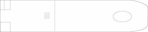 AmaWaterways AmaMelodia Luna Deck.jpeg